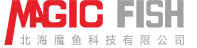 北海魔魚(yú)科技有限公司上線(xiàn)虹華軟件消費(fèi)系統(tǒng)