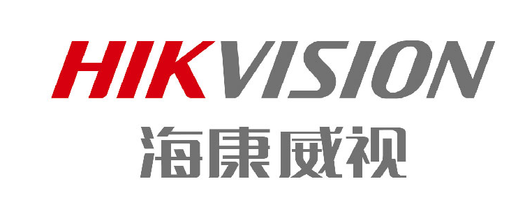 杭州?？低晹?shù)字技術(shù)股份有限公司