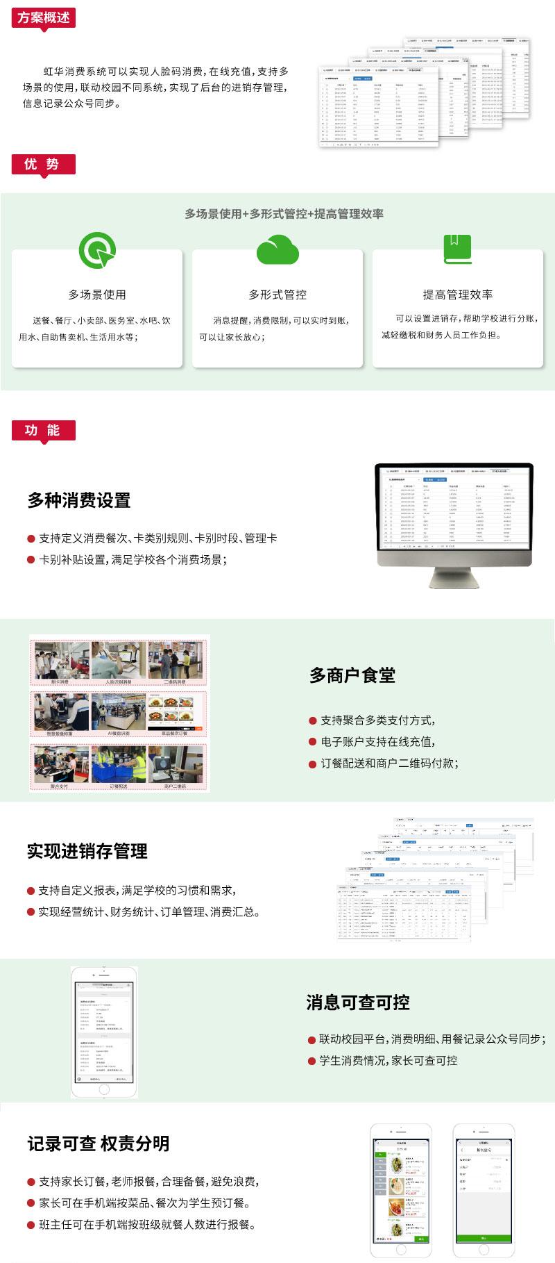 食堂消費網(wǎng)站智慧校園_03.jpg