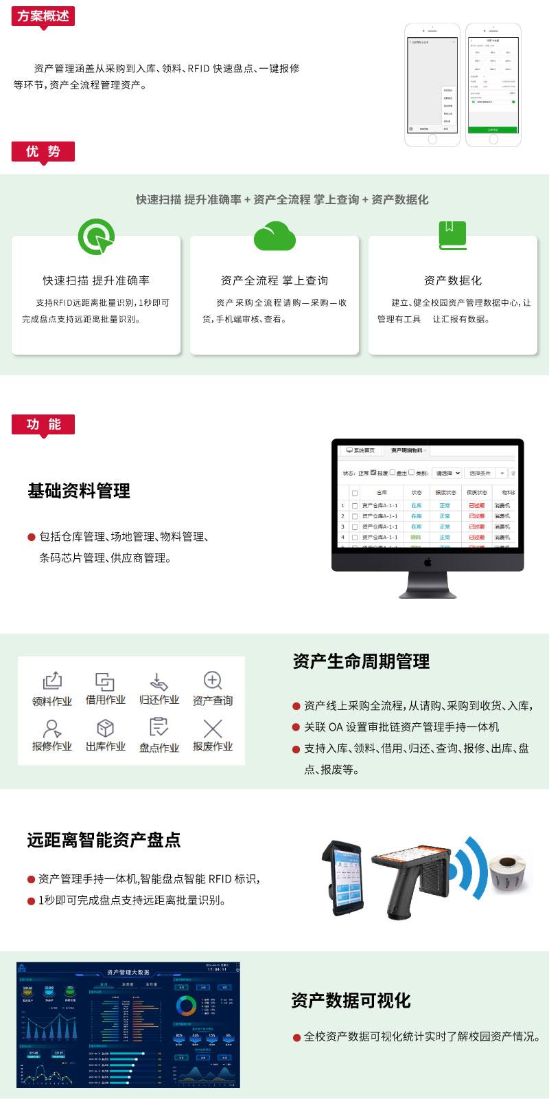 資產管理系統(tǒng)網(wǎng)站智慧校園-_03.jpg
